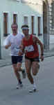 lauf_ravelsbach4.jpg (69990 Byte)
