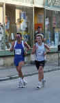 lauf_ravelsbach5.jpg (73367 Byte)