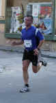 lauf_ravelsbach6.jpg (56875 Byte)