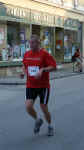 lauf_ravelsbach7.jpg (57581 Byte)