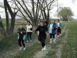 lauftreff1.jpg (48369 Byte)