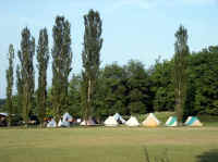 pfadfinderlager2003_01.jpg (31292 Byte)