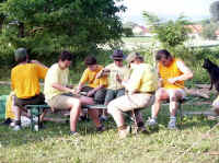 pfadfinderlager2003_02.jpg (47758 Byte)