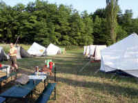 pfadfinderlager2003_03.jpg (41779 Byte)