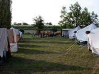 pfadfinderlager2003_04.jpg (33174 Byte)