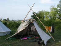 pfadfinderlager2003_06.jpg (33529 Byte)