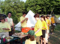 pfadfinderlager2003_08.jpg (44247 Byte)