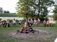 pfadfinderlager2003_12.jpg (45751 Byte)