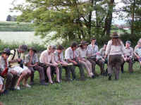 pfadfinderlager2003_13.jpg (45707 Byte)