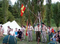 pfadfinderlager2003_16.jpg (43116 Byte)