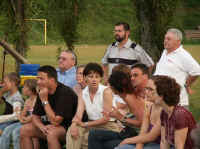 pfadfinderlager2003_18.jpg (37172 Byte)