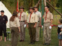 pfadfinderlager2003_19.jpg (39313 Byte)