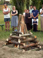 pfadfinderlager2003_23.jpg (40291 Byte)