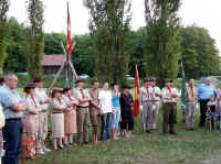 pfadfinderlager2003_25.jpg (44725 Byte)