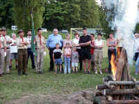 pfadfinderlager2003_26.jpg (44274 Byte)