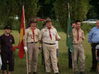 pfadfinderlager2003_27.jpg (35804 Byte)