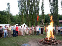 pfadfinderlager2003_29.jpg (45521 Byte)