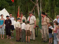 pfadfinderlager2003_30.jpg (38962 Byte)