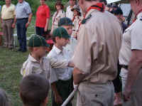 pfadfinderlager2003_31.jpg (34769 Byte)