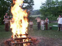 pfadfinderlager2003_32.jpg (41441 Byte)