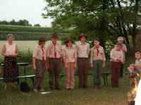 pfadfinderlager2003_33.jpg (37825 Byte)