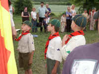 pfadfinderlager2003_34.jpg (36564 Byte)