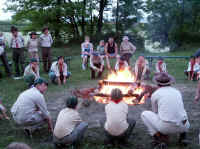 pfadfinderlager2003_40.jpg (44412 Byte)