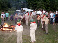 pfadfinderlager2003_41.jpg (42468 Byte)