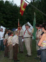 pfadfinderlager2003_42.jpg (32180 Byte)