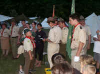 pfadfinderlager2003_43.jpg (31681 Byte)