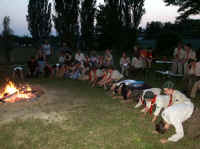 pfadfinderlager2003_45.jpg (36702 Byte)