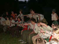 pfadfinderlager2003_46.jpg (27624 Byte)