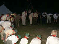 pfadfinderlager2003_48.jpg (25231 Byte)