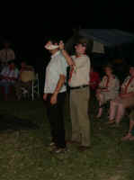 pfadfinderlager2003_54.jpg (26793 Byte)