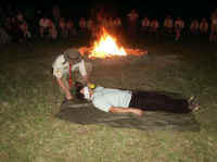 pfadfinderlager2003_55.jpg (30059 Byte)