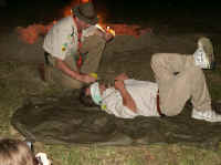 pfadfinderlager2003_57.jpg (30805 Byte)