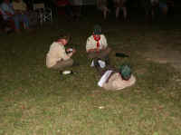 pfadfinderlager2003_58.jpg (32205 Byte)