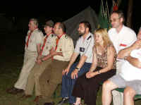 pfadfinderlager2003_59.jpg (28351 Byte)