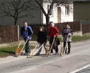 ratscher1.jpg (29692 Byte)