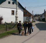 ratscher2.jpg (35542 Byte)