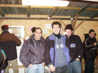 rodeln11.jpg (48865 Byte)