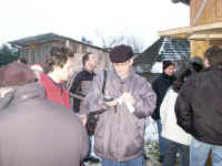 rodeln13.jpg (44239 Byte)