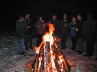 rodeln26.jpg (47706 Byte)