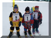 schifahren-1.jpg (53425 Byte)