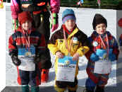 schifahren-2.jpg (78637 Byte)