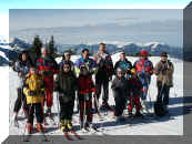 schifahren-3.jpg (70611 Byte)