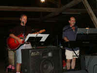 sonnwendfeier11.jpg (32131 Byte)