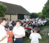 sonnwendfeier1.jpg (49394 Byte)