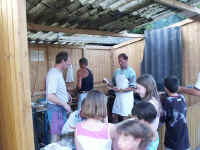 sonnwendfeier2.jpg (37585 Byte)