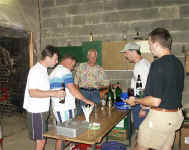 sonnwendfeier3.jpg (36952 Byte)